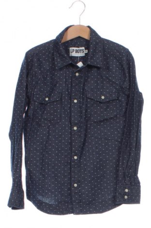 Gyerek ing Unbranded, Méret 7-8y / 128-134 cm, Szín Sokszínű, Ár 2 280 Ft