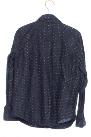 Gyerek ing Unbranded, Méret 7-8y / 128-134 cm, Szín Sokszínű, Ár 2 280 Ft