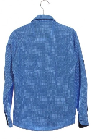 Dziecięca koszula Unbranded, Rozmiar 6-7y/ 122-128 cm, Kolor Kolorowy, Cena 26,21 zł