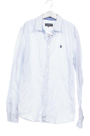 Cămașă pentru copii Unbranded, Mărime 12-13y/ 158-164 cm, Culoare Multicolor, Preț 25,99 Lei