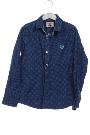 Dětská košile  Unbranded, Velikost 7-8y/ 128-134 cm, Barva Vícebarevné, Cena  152,00 Kč