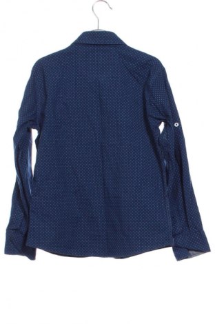 Dětská košile  Unbranded, Velikost 7-8y/ 128-134 cm, Barva Vícebarevné, Cena  152,00 Kč