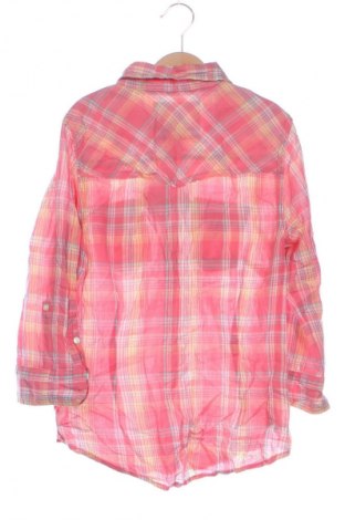 Dětská košile  Unbranded, Velikost 5-6y/ 116-122 cm, Barva Vícebarevné, Cena  152,00 Kč