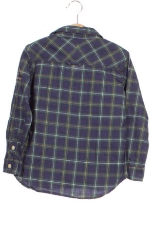 Dětská košile  Unbranded, Velikost 5-6y/ 116-122 cm, Barva Vícebarevné, Cena  152,00 Kč