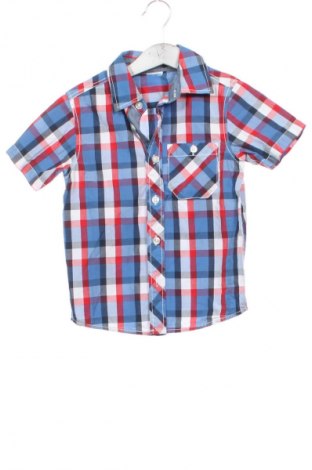 Dětská košile  Unbranded, Velikost 3-4y/ 104-110 cm, Barva Vícebarevné, Cena  144,00 Kč