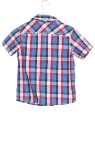 Dětská košile  Unbranded, Velikost 3-4y/ 104-110 cm, Barva Vícebarevné, Cena  144,00 Kč