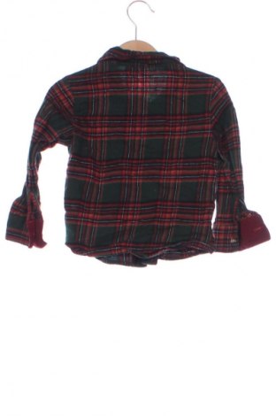 Dziecięca koszula Unbranded, Rozmiar 3-4y/ 104-110 cm, Kolor Kolorowy, Cena 26,97 zł