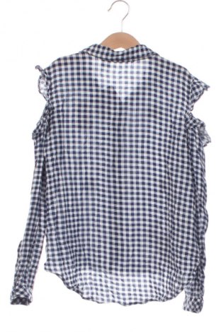 Dětská košile  Unbranded, Velikost 12-13y/ 158-164 cm, Barva Vícebarevné, Cena  152,00 Kč