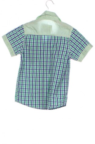 Cămașă pentru copii Unbranded, Mărime 8-9y/ 134-140 cm, Culoare Multicolor, Preț 31,58 Lei