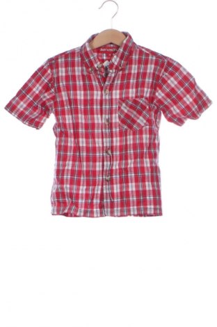 Cămașă pentru copii Unbranded, Mărime 3-4y/ 104-110 cm, Culoare Multicolor, Preț 30,87 Lei