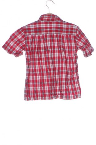 Cămașă pentru copii Unbranded, Mărime 3-4y/ 104-110 cm, Culoare Multicolor, Preț 30,87 Lei