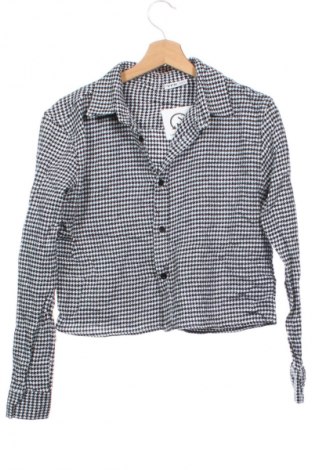 Cămașă pentru copii Y.F.K., Mărime 12-13y/ 158-164 cm, Culoare Multicolor, Preț 28,99 Lei