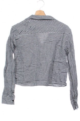 Cămașă pentru copii Y.F.K., Mărime 12-13y/ 158-164 cm, Culoare Multicolor, Preț 28,99 Lei