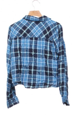 Dziecięca koszula Yigga, Rozmiar 10-11y/ 146-152 cm, Kolor Kolorowy, Cena 22,99 zł