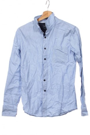 Kinderhemd Young, Größe 12-13y/ 158-164 cm, Farbe Mehrfarbig, Preis 5,99 €