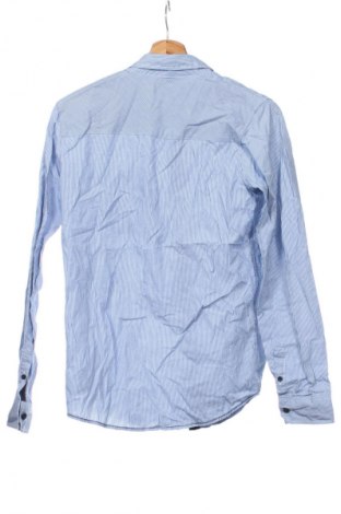 Kinderhemd Young, Größe 12-13y/ 158-164 cm, Farbe Mehrfarbig, Preis 5,99 €