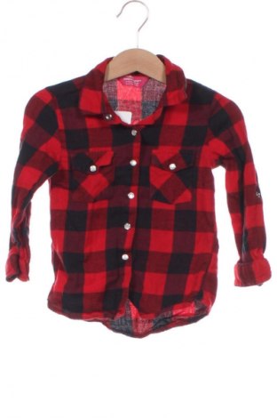 Gyerek ing Young Dimension, Méret 3-4y / 104-110 cm, Szín Sokszínű, Ár 2 346 Ft