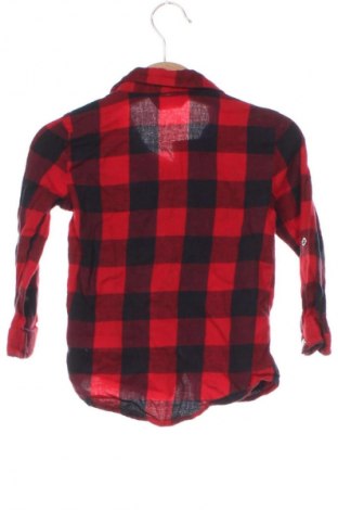 Gyerek ing Young Dimension, Méret 3-4y / 104-110 cm, Szín Sokszínű, Ár 2 346 Ft