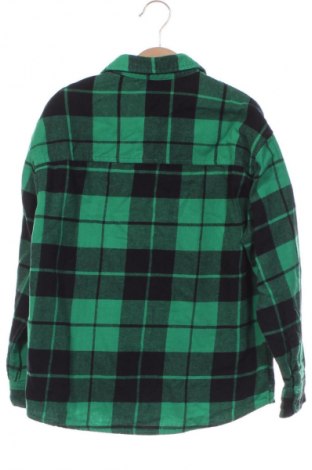 Dětská košile  Zara, Velikost 7-8y/ 128-134 cm, Barva Vícebarevné, Cena  177,00 Kč