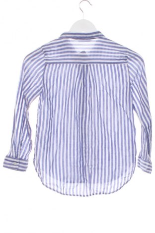 Dětská košile  Zara, Velikost 9-10y/ 140-146 cm, Barva Vícebarevné, Cena  177,00 Kč