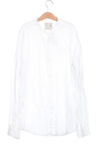 Παιδικό πουκάμισο Zara, Μέγεθος 13-14y/ 164-168 εκ., Χρώμα Πολύχρωμο, Τιμή 13,61 €