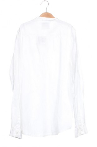 Παιδικό πουκάμισο Zara, Μέγεθος 13-14y/ 164-168 εκ., Χρώμα Πολύχρωμο, Τιμή 13,61 €