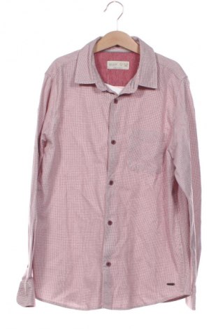 Kinderhemd Zara, Größe 10-11y/ 146-152 cm, Farbe Mehrfarbig, Preis € 7,16