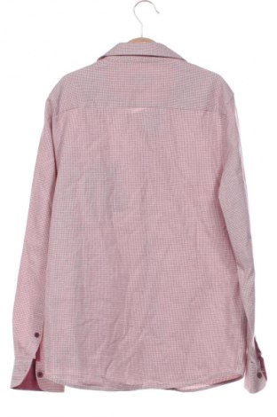 Kinderhemd Zara, Größe 10-11y/ 146-152 cm, Farbe Mehrfarbig, Preis € 7,16