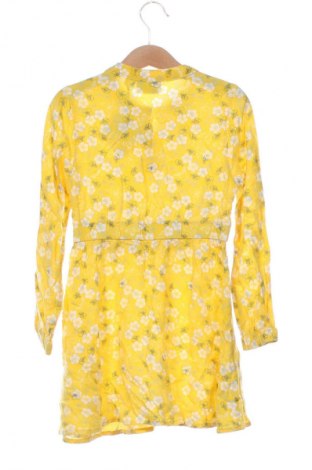 Rochie pentru copii Alive, Mărime 6-7y/ 122-128 cm, Culoare Multicolor, Preț 63,16 Lei