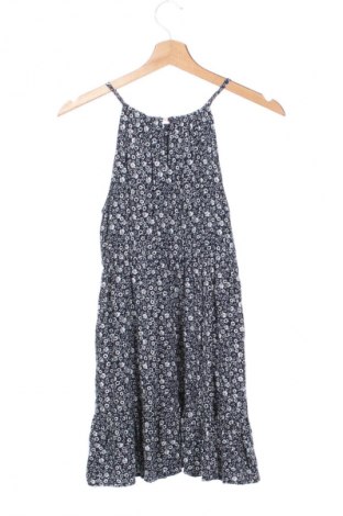 Dětské šaty  America Today, Velikost 12-13y/ 158-164 cm, Barva Vícebarevné, Cena  369,00 Kč