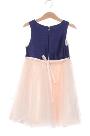 Παιδικό φόρεμα American Princess, Μέγεθος 2-3m/ 56-62 εκ., Χρώμα Πολύχρωμο, Τιμή 22,84 €