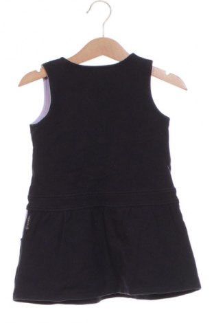 Dětské šaty  Armani Baby, Velikost 12-18m/ 80-86 cm, Barva Černá, Cena  949,00 Kč