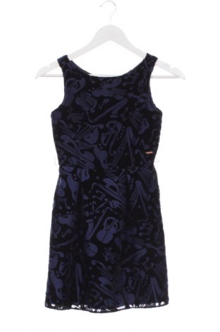 Dziecięca sukienka Autograph, Rozmiar 9-10y/ 140-146 cm, Kolor Kolorowy, Cena 55,03 zł