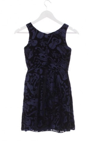 Dziecięca sukienka Autograph, Rozmiar 9-10y/ 140-146 cm, Kolor Kolorowy, Cena 55,03 zł