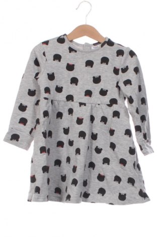 Dětské šaty  Blu Kids, Velikost 18-24m/ 86-98 cm, Barva Vícebarevné, Cena  303,00 Kč