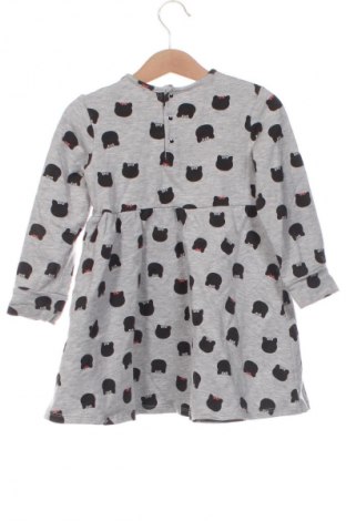 Dětské šaty  Blu Kids, Velikost 18-24m/ 86-98 cm, Barva Vícebarevné, Cena  303,00 Kč