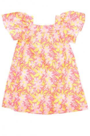 Kinderkleid Bonton, Größe 3-4y/ 104-110 cm, Farbe Mehrfarbig, Preis 20,99 €