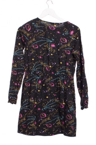 Детска рокля Bpc Bonprix Collection, Размер 14-15y/ 168-170 см, Цвят Многоцветен, Цена 11,99 лв.