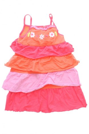 Kinderkleid Bpc Bonprix Collection, Größe 2-3y/ 98-104 cm, Farbe Mehrfarbig, Preis 12,00 €