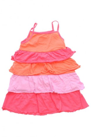 Kinderkleid Bpc Bonprix Collection, Größe 2-3y/ 98-104 cm, Farbe Mehrfarbig, Preis 12,00 €