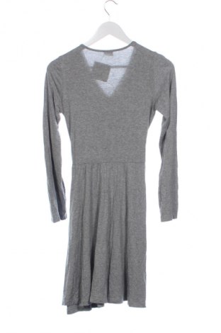 Dziecięca sukienka Buffalo, Rozmiar 12-13y/ 158-164 cm, Kolor Szary, Cena 62,11 zł