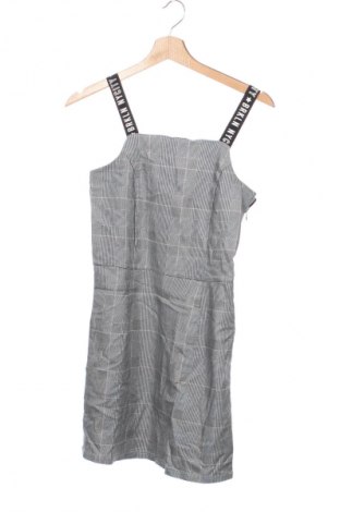 Dziecięca sukienka C&A, Rozmiar 12-13y/ 158-164 cm, Kolor Kolorowy, Cena 32,99 zł