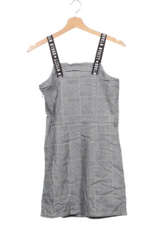 Dziecięca sukienka C&A, Rozmiar 12-13y/ 158-164 cm, Kolor Kolorowy, Cena 32,99 zł