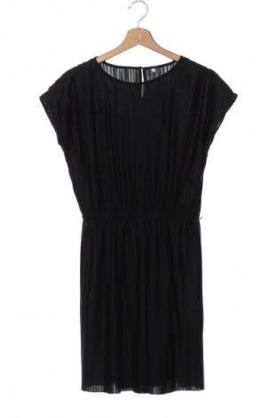 Детска рокля C&A, Размер 14-15y/ 168-170 см, Цвят Черен, Цена 24,02 лв.