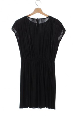 Детска рокля C&A, Размер 14-15y/ 168-170 см, Цвят Черен, Цена 24,02 лв.