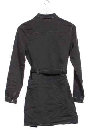 Rochie pentru copii C&A, Mărime 14-15y/ 168-170 cm, Culoare Gri, Preț 33,99 Lei