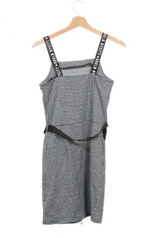 Detské šaty  C&A, Veľkosť 14-15y/ 168-170 cm, Farba Viacfarebná, Cena  7,95 €