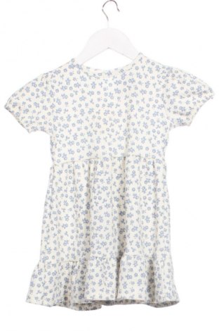 Kinderkleid C&A, Größe 3-4y/ 104-110 cm, Farbe Mehrfarbig, Preis 12,25 €