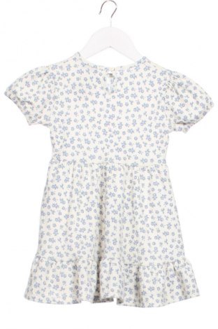 Kinderkleid C&A, Größe 3-4y/ 104-110 cm, Farbe Mehrfarbig, Preis 12,25 €