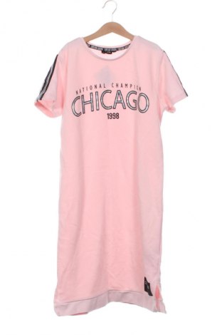 Gyerek ruha C&A, Méret 15-18y / 170-176 cm, Szín Rózsaszín, Ár 4 788 Ft